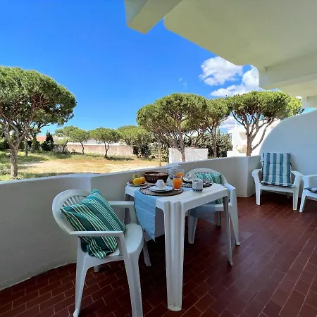 Cosy 3 With Pool By Homing *