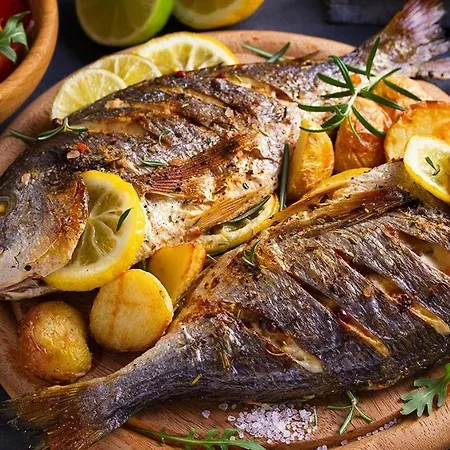 Cosy 3 With Pool By Homing Виламура