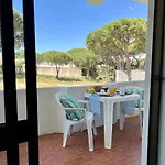 Cosy 3 With Pool By Homing Vilamoura