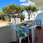 Cosy 3 With Pool By Homing Vilamoura