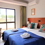 Cosy 3 With Pool By Homing Vilamoura