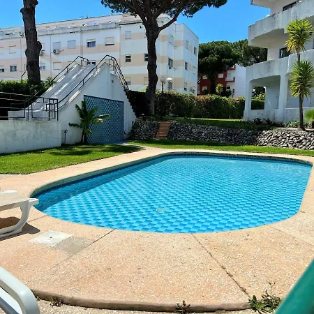 Cosy 3 With Pool By Homing * Vilamoura