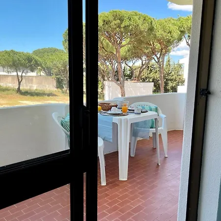 Cosy 3 With Pool By Homing Appartement