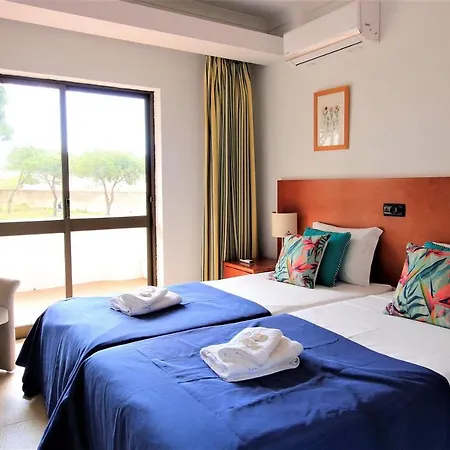 Cosy 3 With Pool By Homing Vilamoura