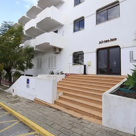 Cosy 3 With Pool By Homing *