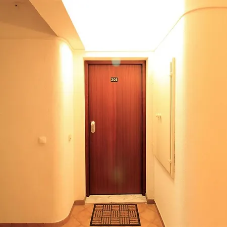 Appartamento Cosy 3 With Pool By Homing Vilamoura