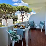 Cosy 3 With Pool By Homing Appartamento Vilamoura