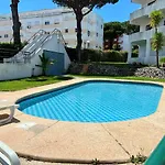 Cosy 3 With Pool By Homing * Vilamoura