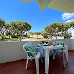 Appartamento Cosy 3 With Pool By Homing Vilamoura