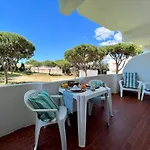 Cosy 3 With Pool By Homing *