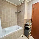 Appartamento Cosy 3 With Pool By Homing *