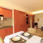 Appartamento Cosy 3 With Pool By Homing *