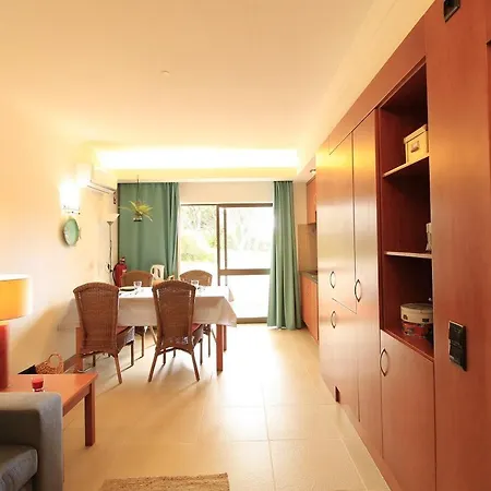 Apartamento Cosy 3 With Pool By Homing